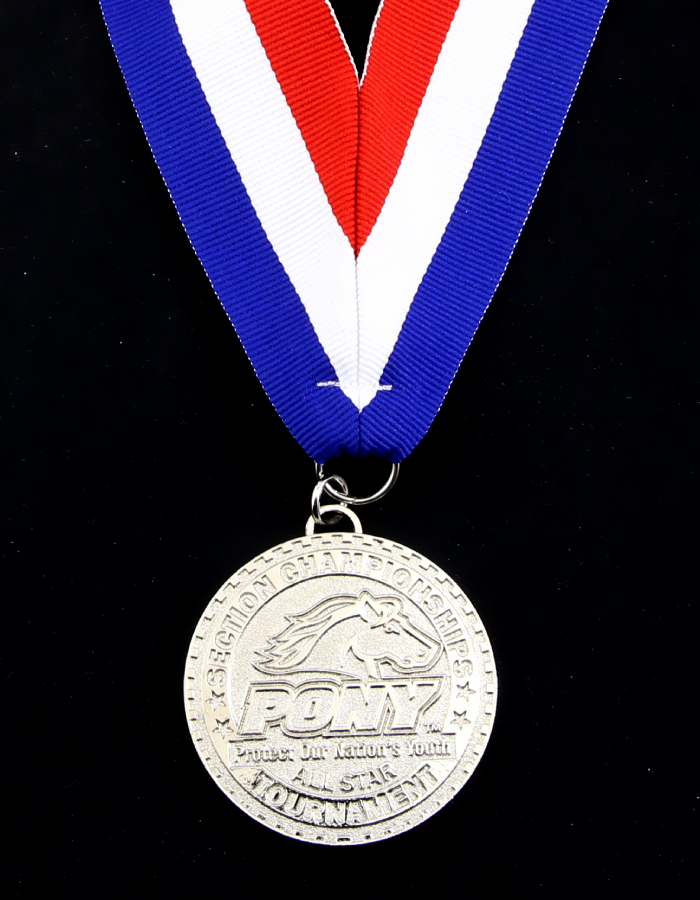 die-struck-medals-vertical