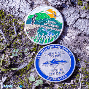 Get-in-the-Mountains-coin-HP-Silver