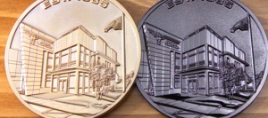 3d-mold-challenge-coins